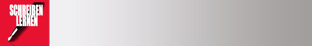 Bild vom Rechtsratgeber